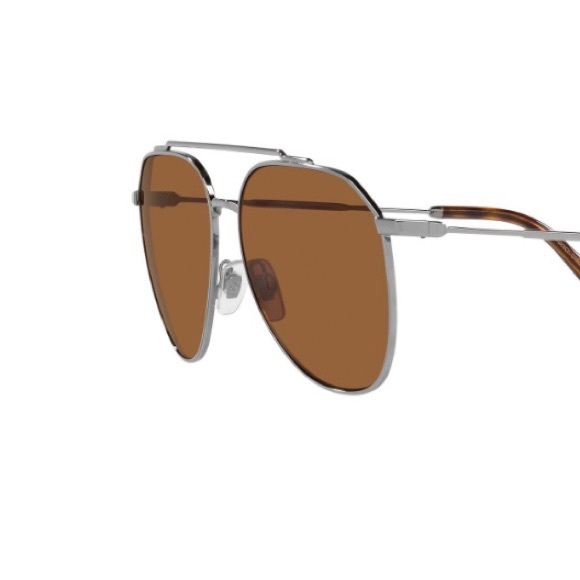 NWOT Dolce and Gabbana Sunglasses/ case included - Picture 2 of 6